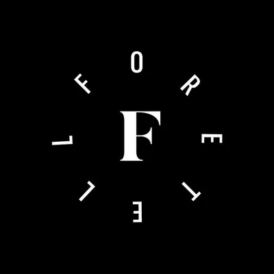 Foretell profile
