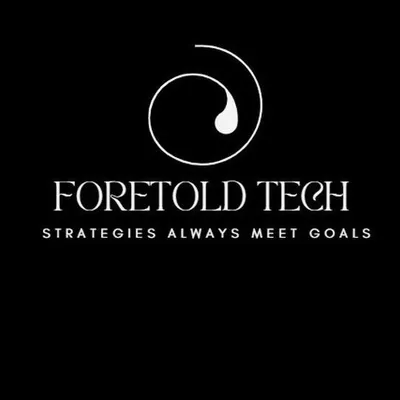 FORETOLD TECH PRIVATE LIMITED profile