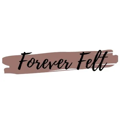 Forever Felt profile