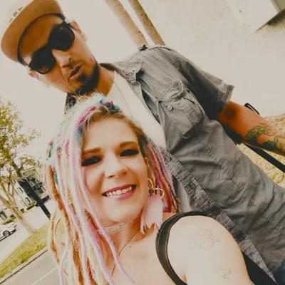 Hayley profile