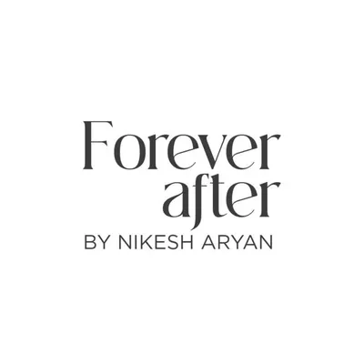 Nikesh Aryan profile