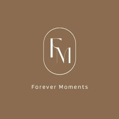 FOREVER MOMENTS profile