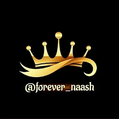 FOREVER NAASH profile