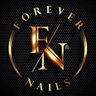 Forever Nails profile