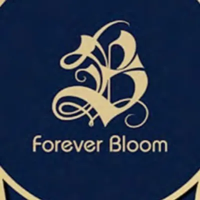 Forever Bloom profile