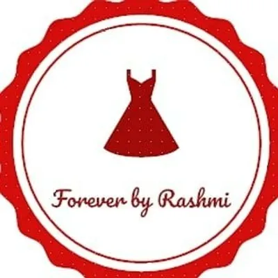 Forever By Rashmi!! 🧿📍jaipur profile