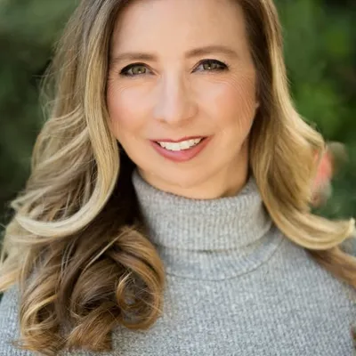 Kristy Ambrogio - Photographer profile