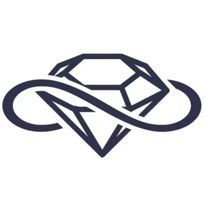 Forever Diamonds NY profile