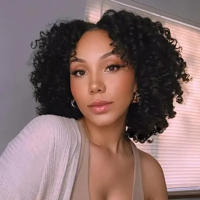 ALYSSA profile