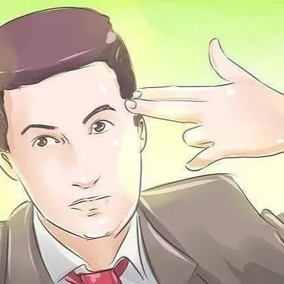 Lo que callamos los Godinez profile