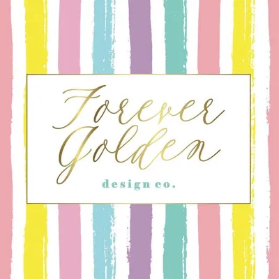 Forever Golden profile