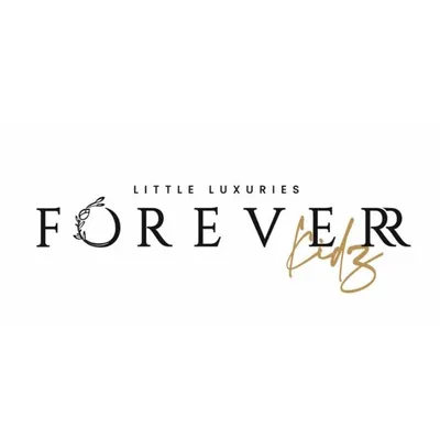 Foreverrkidz • Kids Party Dresses profile