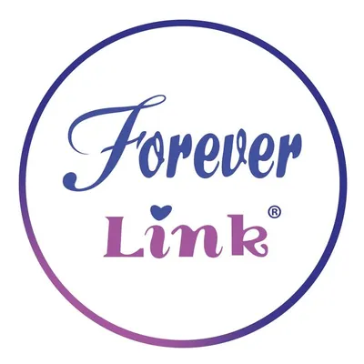 Forever Link Footwear profile