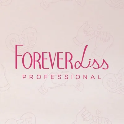 Forever Liss Oficial profile