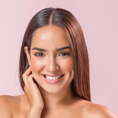 Malu Martinez profile