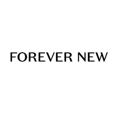 ForeverNew India profile