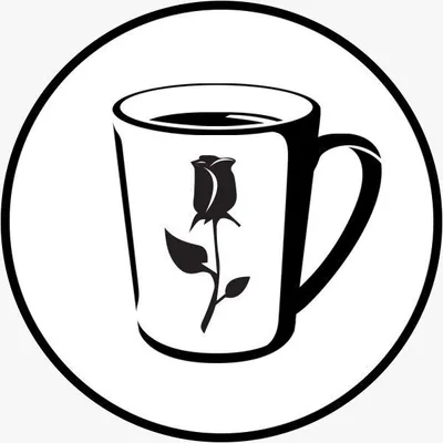 Forever Rose Cafe profile