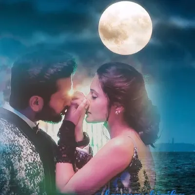 Shivika forever profile