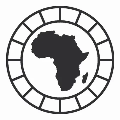 SouthAfrica profile