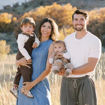 Nicole Evertsen | Lifestyle & Food profile