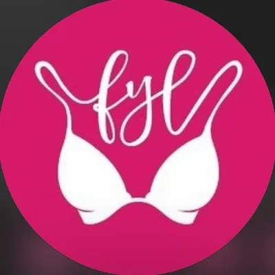 Forever Yours Lingerie profile