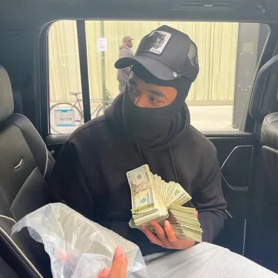 Yungen profile