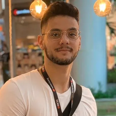 Forever profile