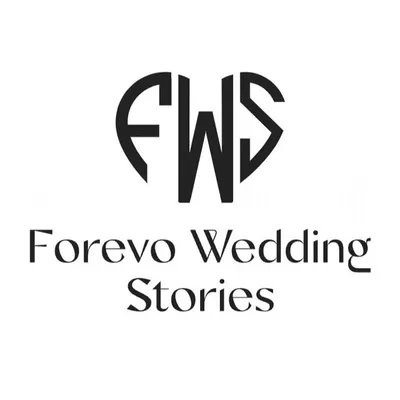 Forevo wedding stories profile