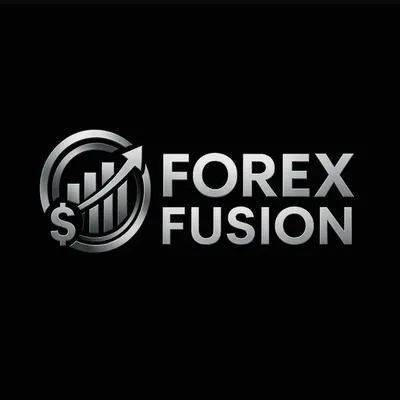 FOREX FUSION profile