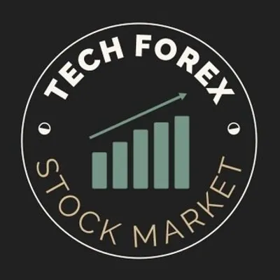 FOREX QUIKR profile