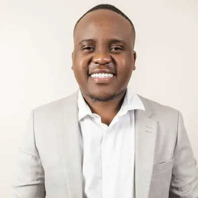 Kgopotso mmutlane profile