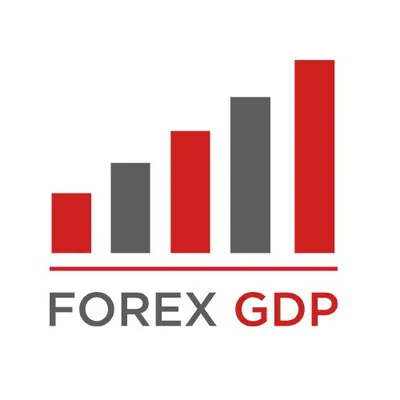 Forex GDP profile