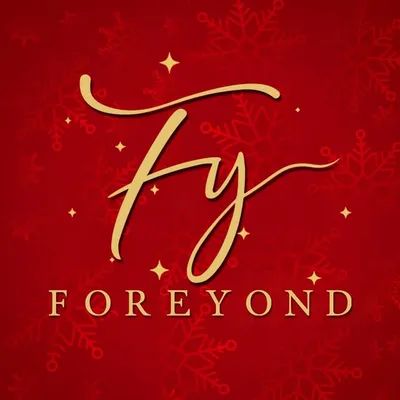 Foreyond_Fashion profile