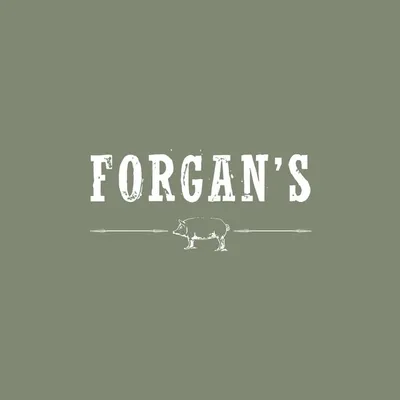 Forgan’s - St Andrews profile