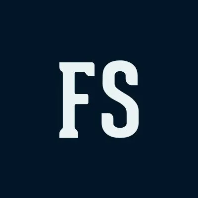 Forge and Smith profile