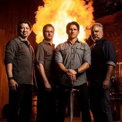 Forged_in_fire_finatic🔥 profile