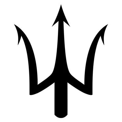 Forged® profile