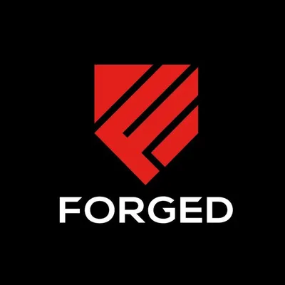 Forged Philippines profile