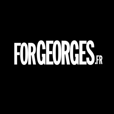 ForGeorges ๐ธ profile