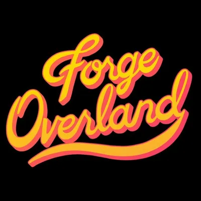 Forge Overland profile
