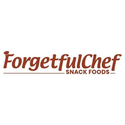 Forgetful Chef Snack Foods profile