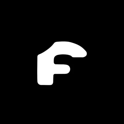Forgiato Wheels profile