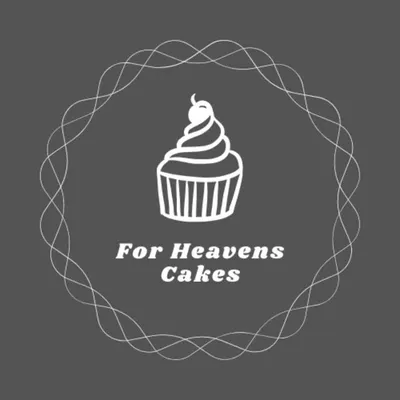 For Heavens Cakes ๐ง profile