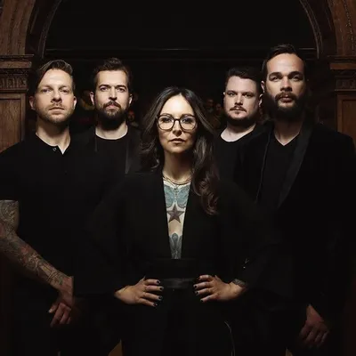 For I Am King profile