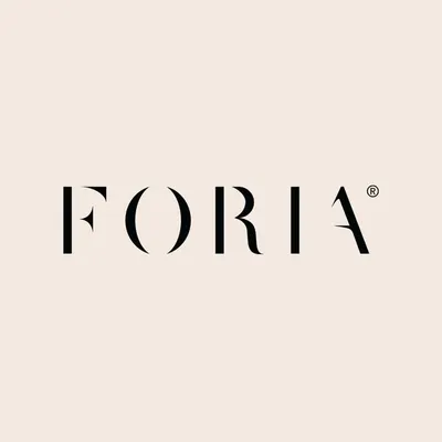 FORIA profile