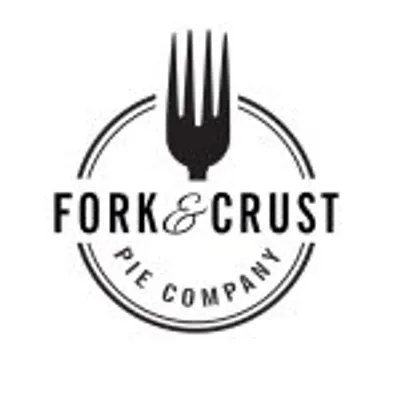 Fork & Crust Pie Co. profile