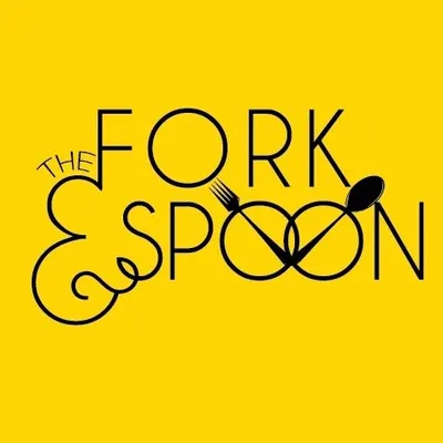 The Fork & Spoon profile