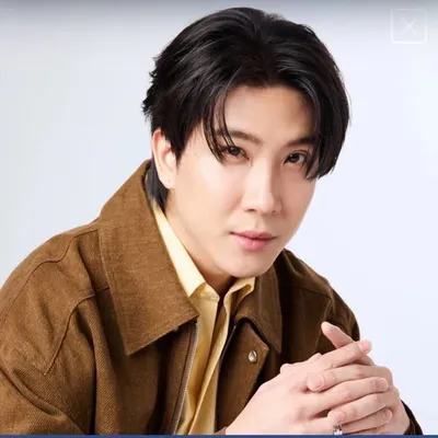 Khaotung Official Fanclub profile