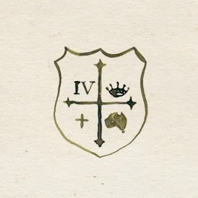 for KING + COUNTRY profile