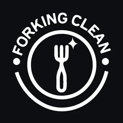 ForkingClean profile
